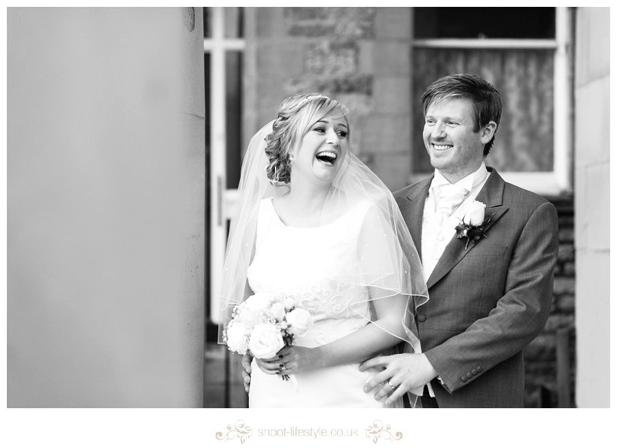 lucy & danny067