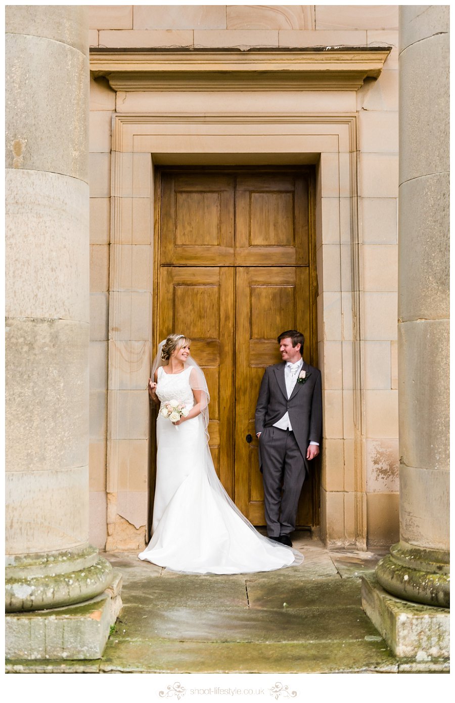 lucy & danny068