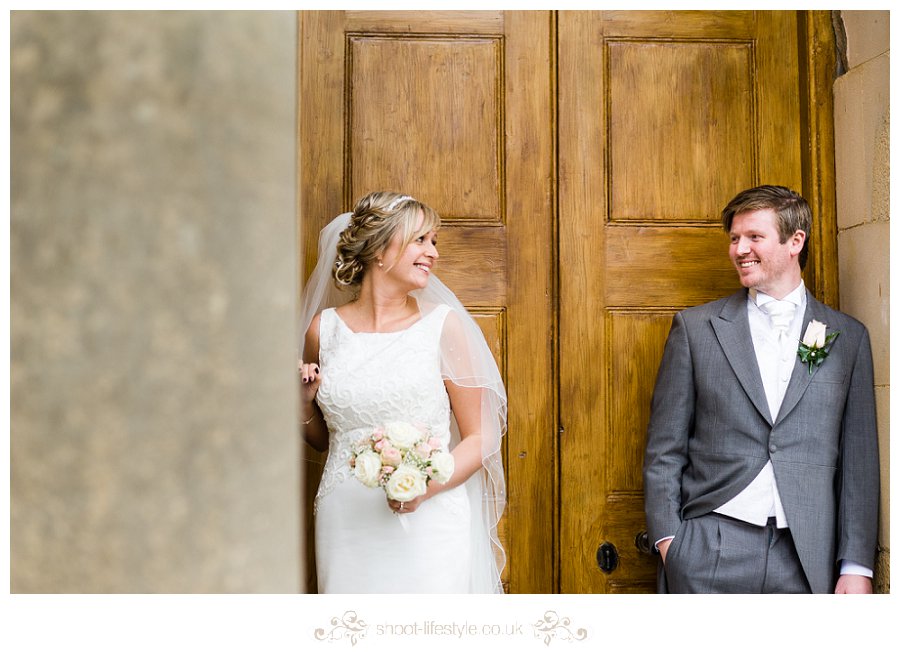 lucy & danny069