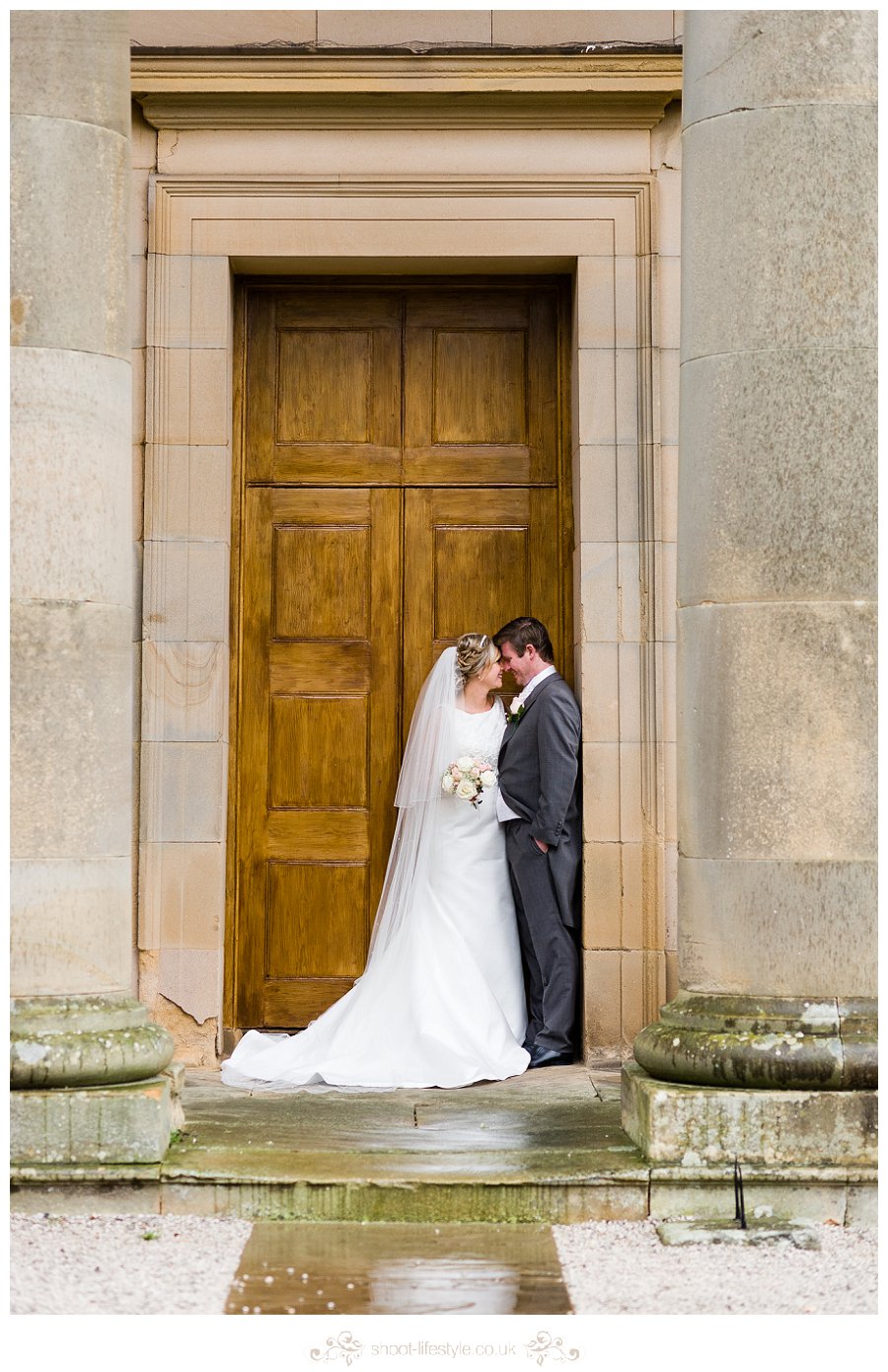 lucy & danny071