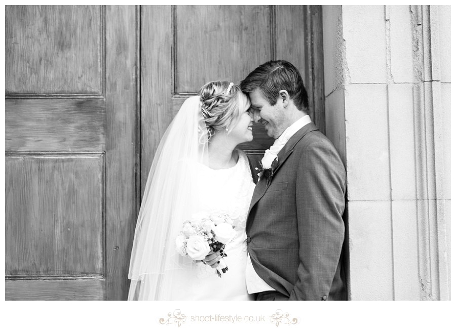 lucy & danny072