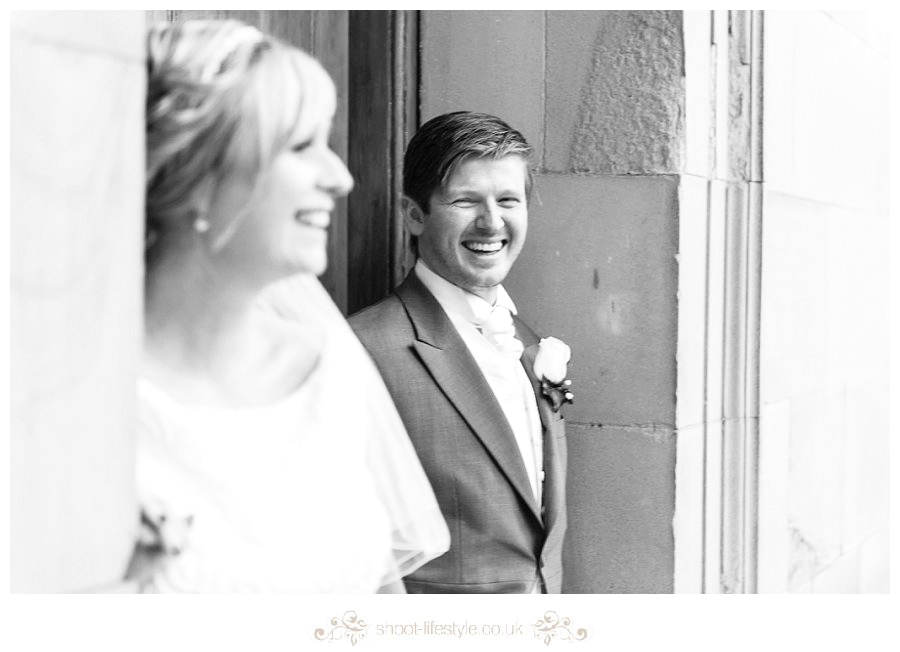 lucy & danny074