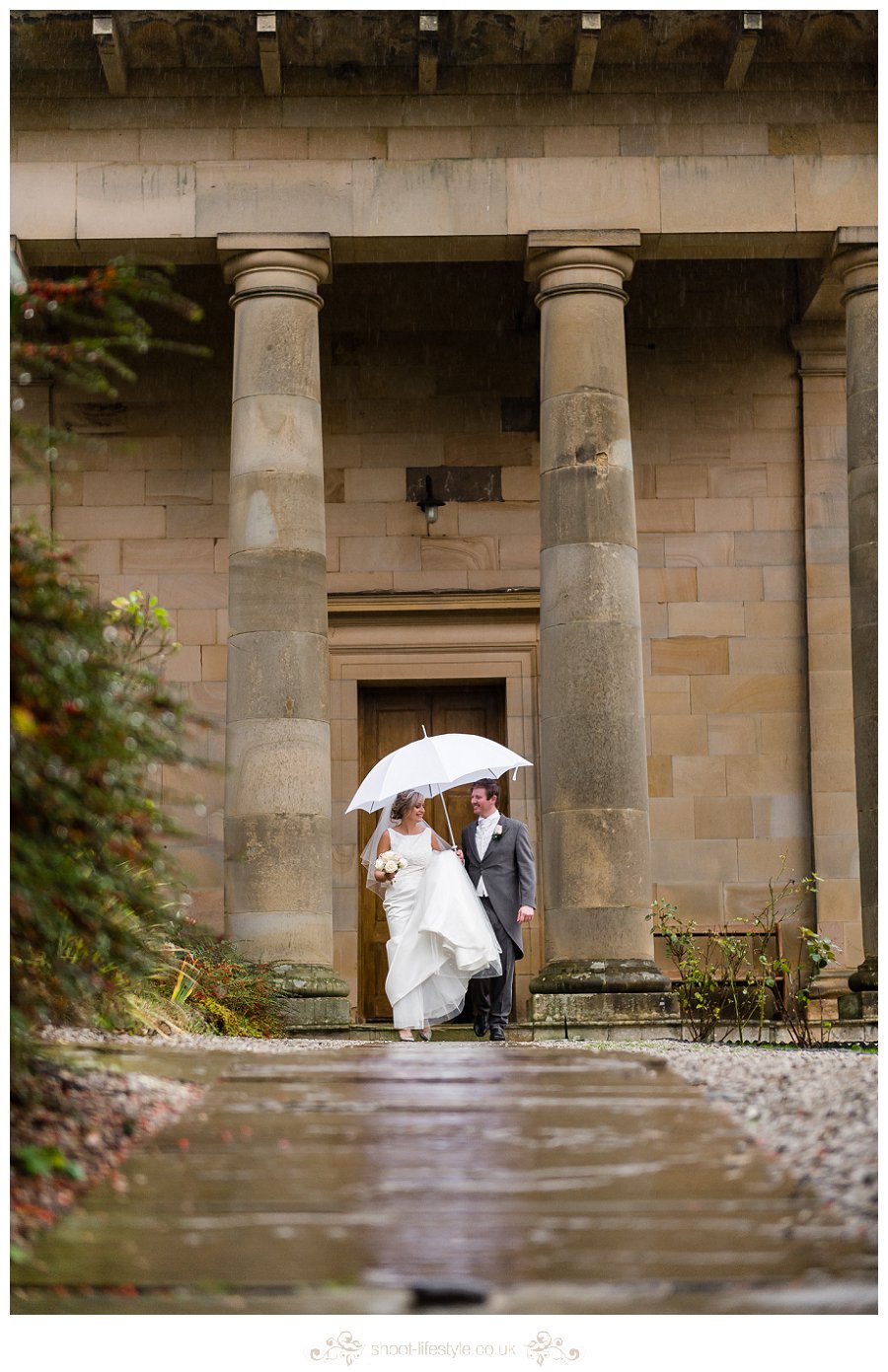 lucy & danny075