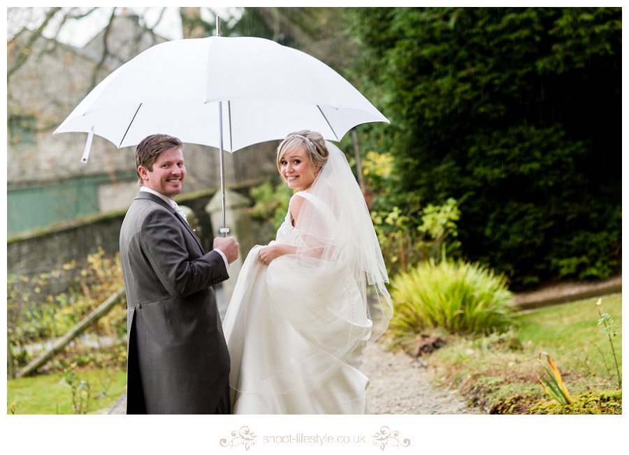 lucy & danny076