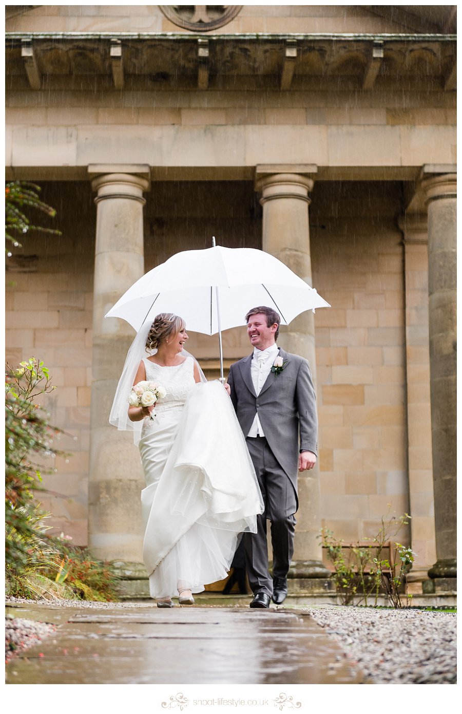 lucy & danny077
