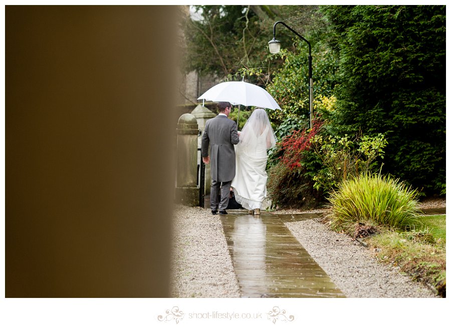 lucy & danny078