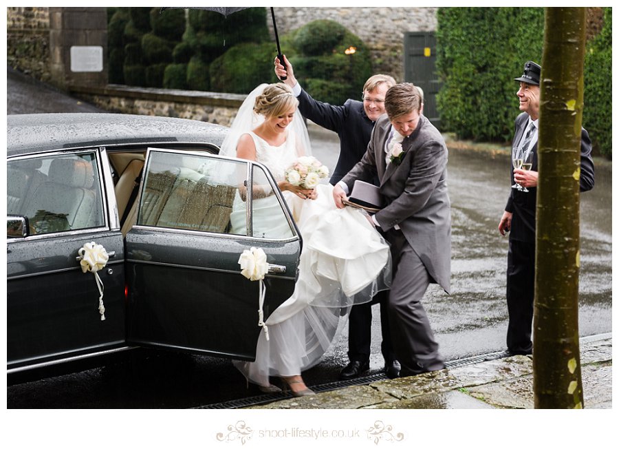 lucy & danny081