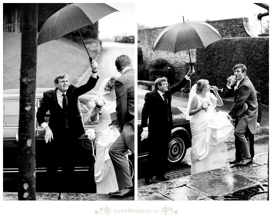 lucy & danny082