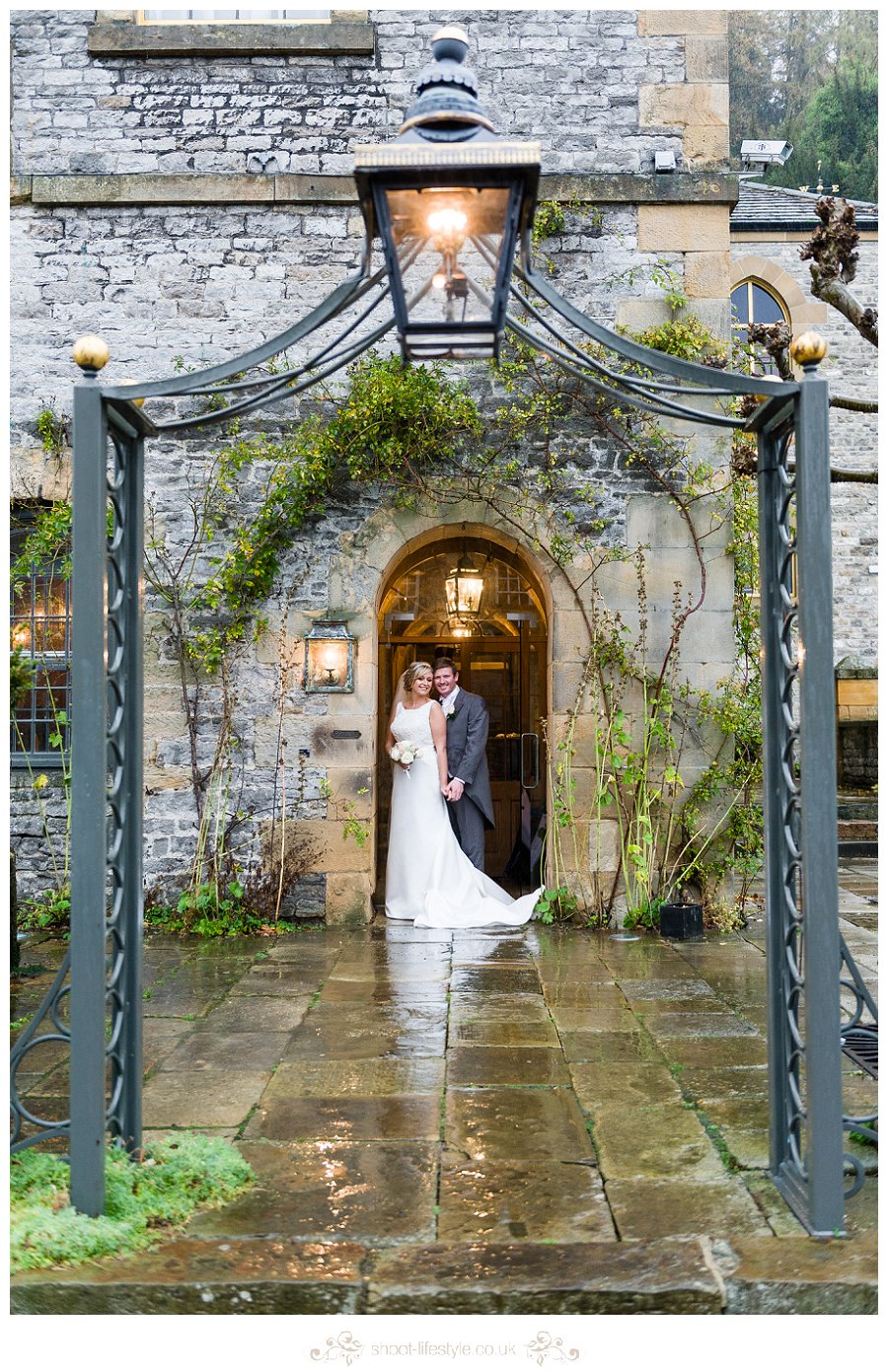 lucy & danny083