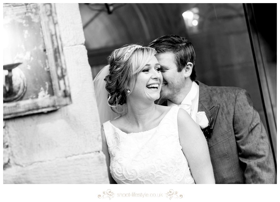 lucy & danny084