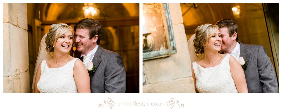 lucy & danny085