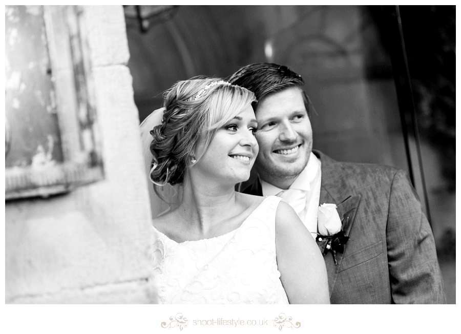 lucy & danny086