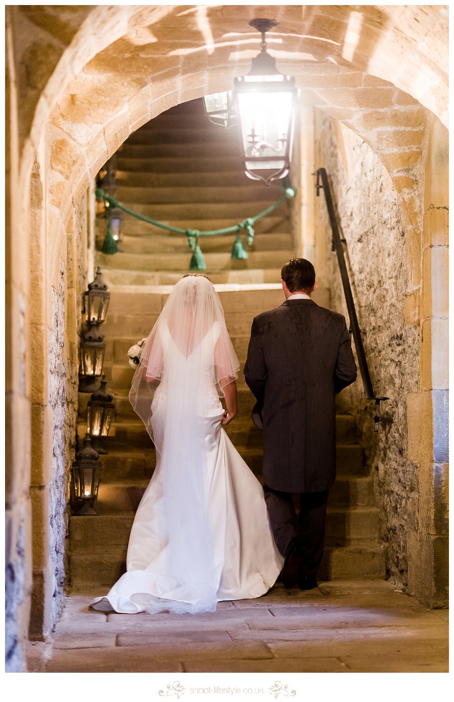 lucy & danny087