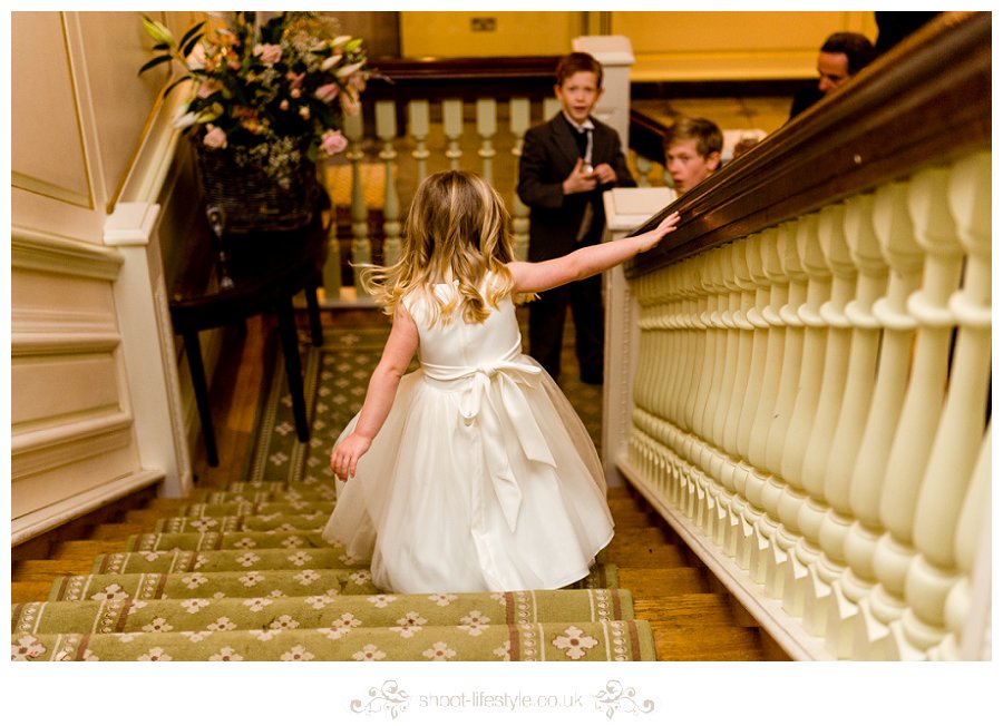 lucy & danny088
