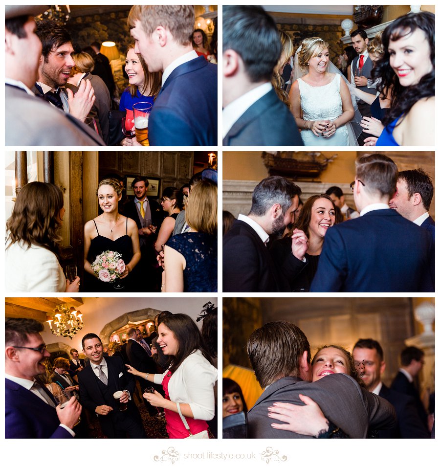lucy & danny089
