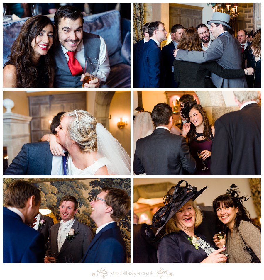 lucy & danny091