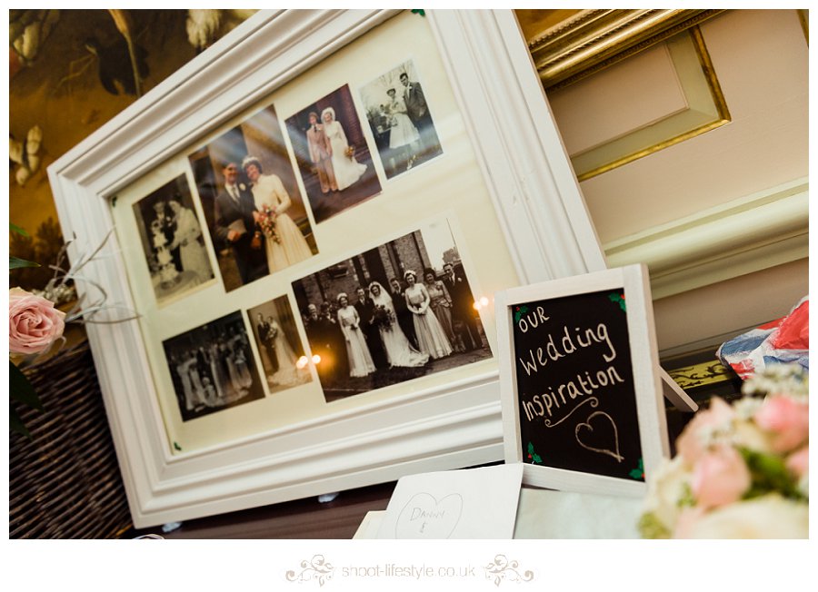 lucy & danny092