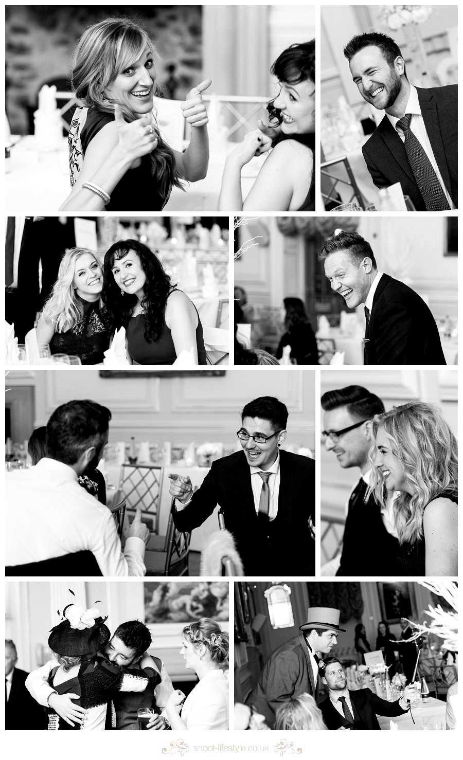 lucy & danny093