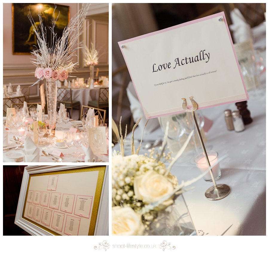 lucy & danny094