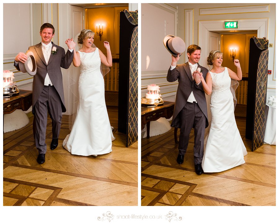 lucy & danny095