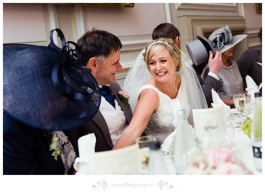 lucy & danny097