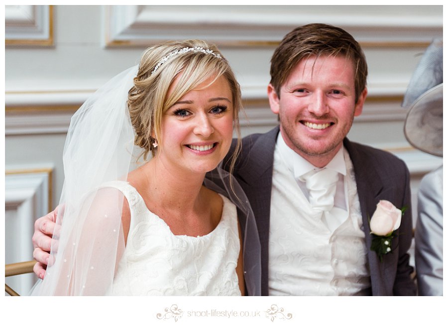 lucy & danny099