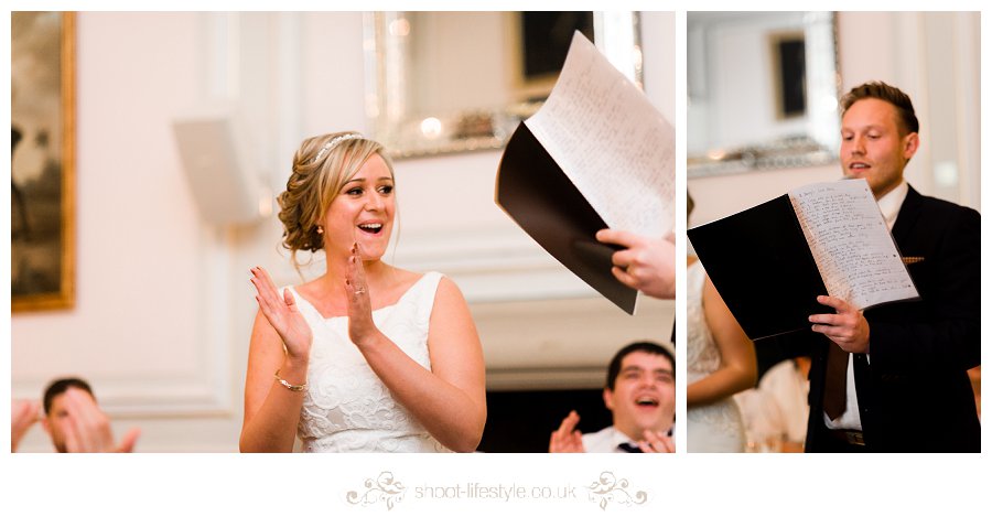 lucy & danny105