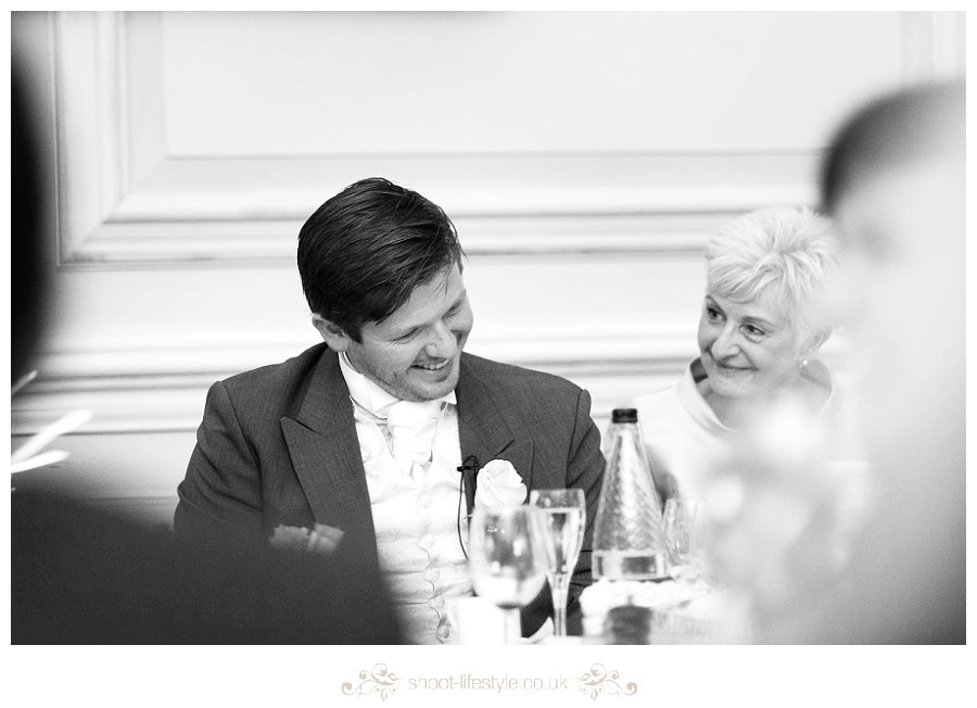 lucy & danny106