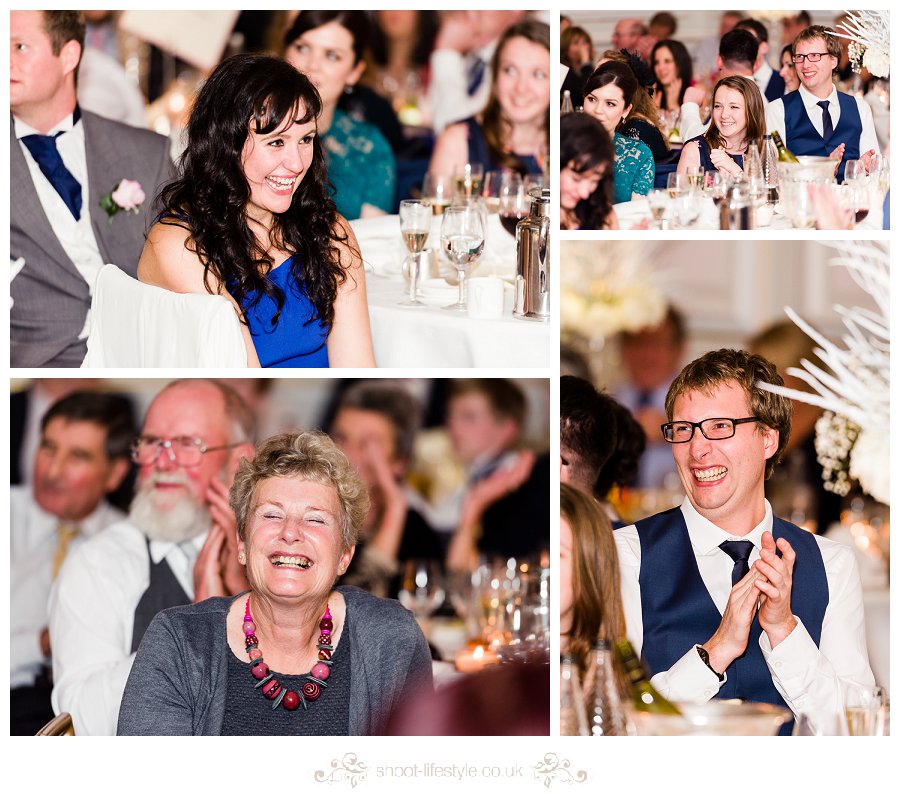 lucy & danny109