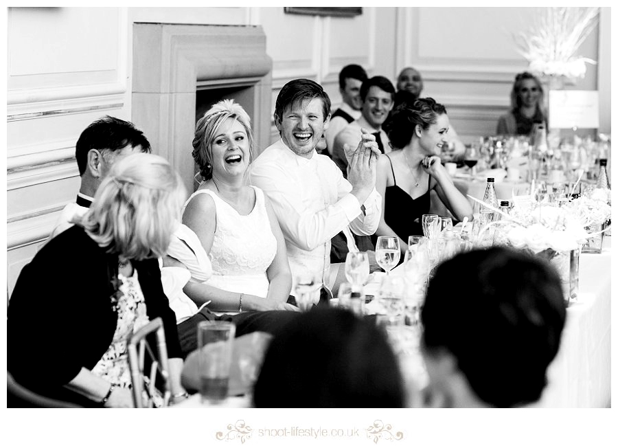 lucy & danny118