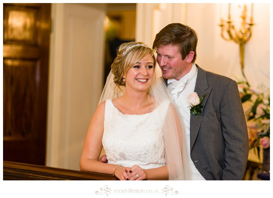 lucy & danny120