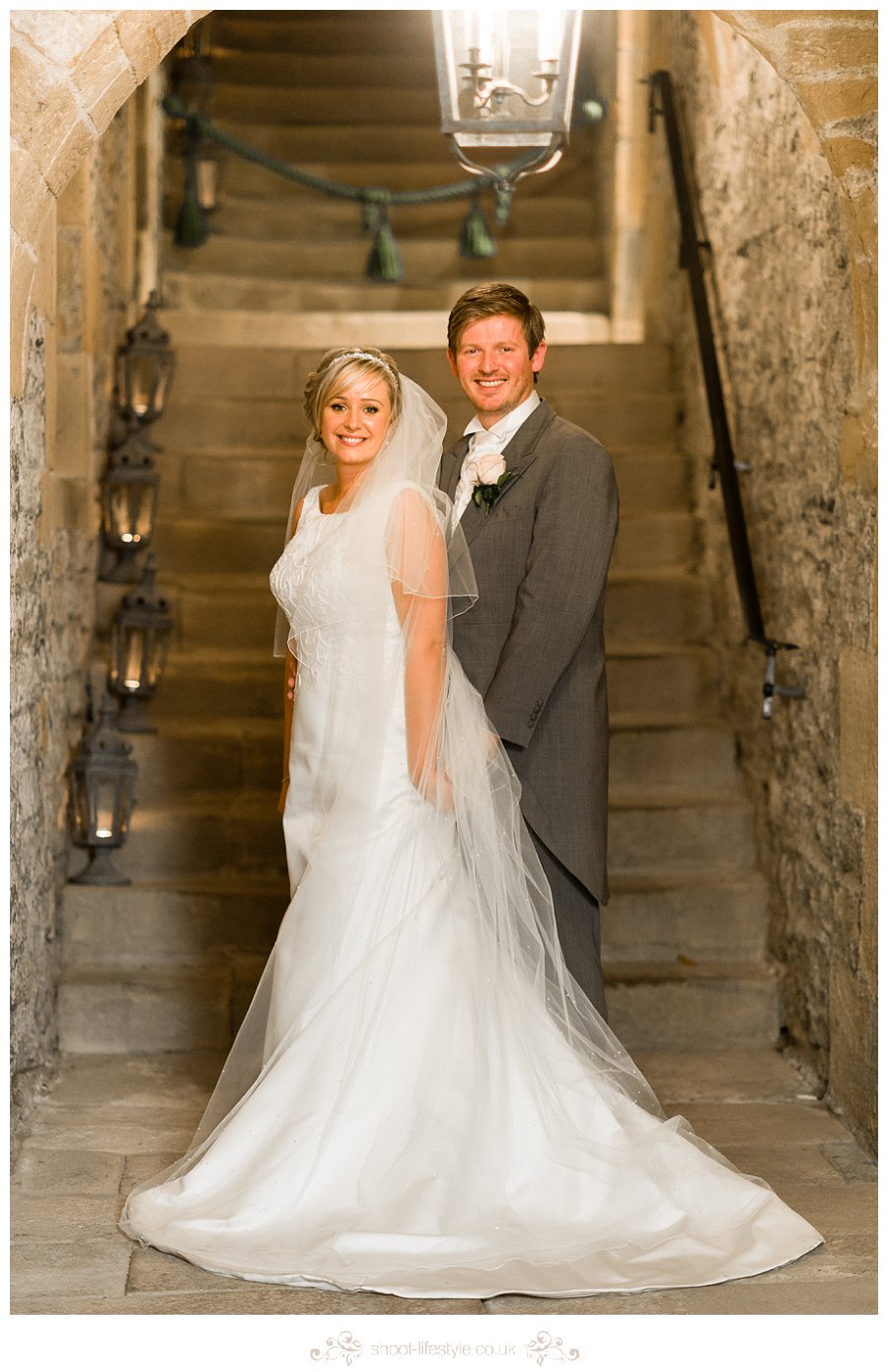 lucy & danny123