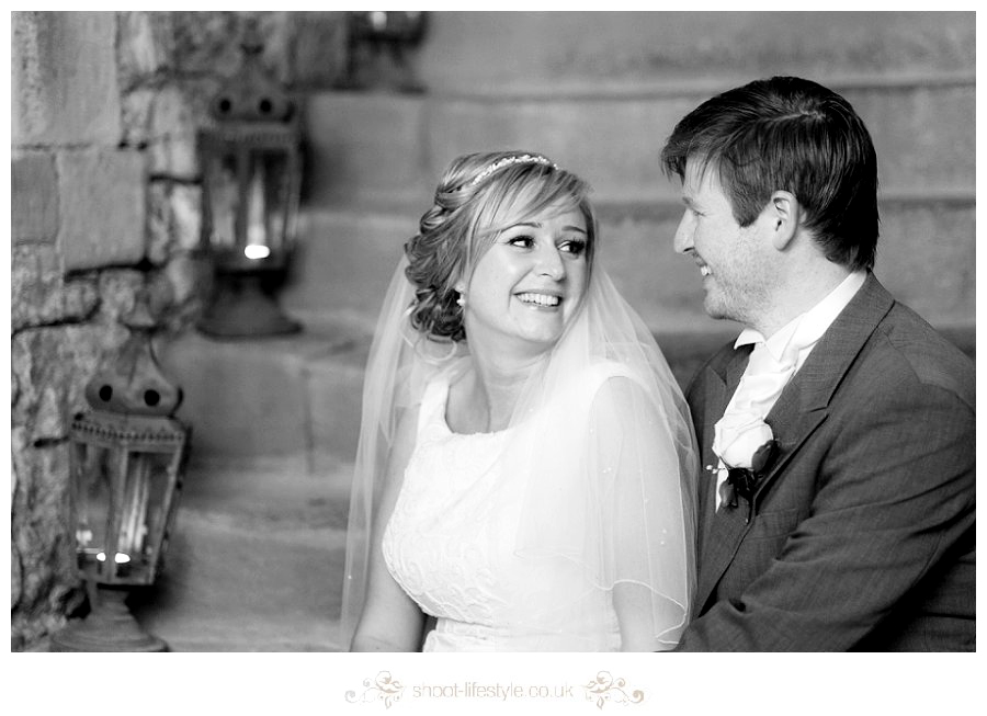 lucy & danny124
