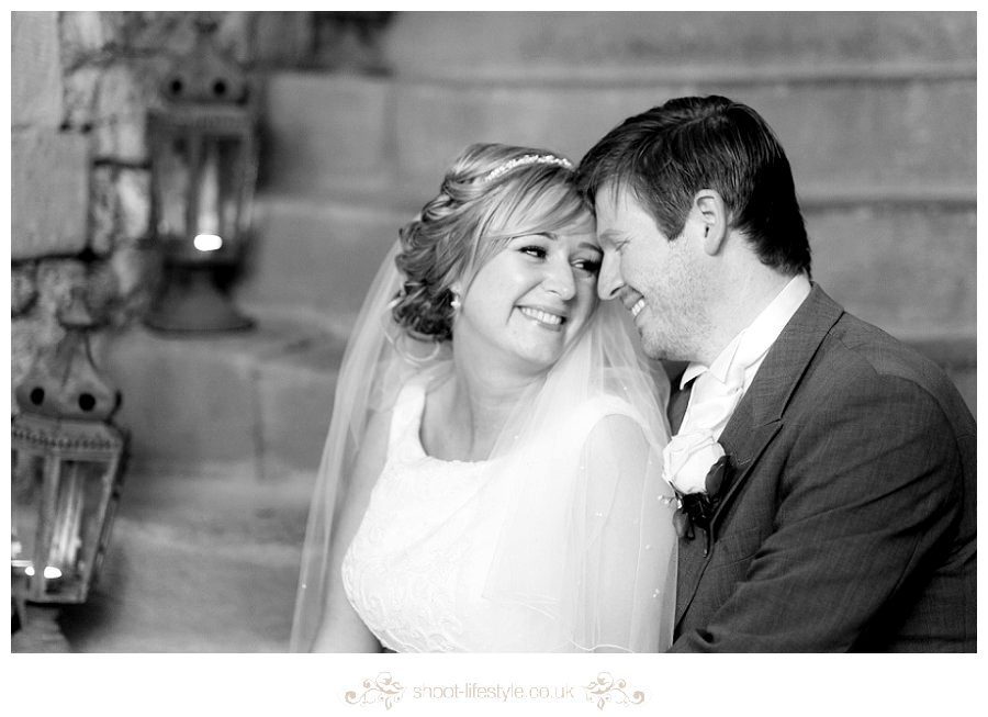 lucy & danny125