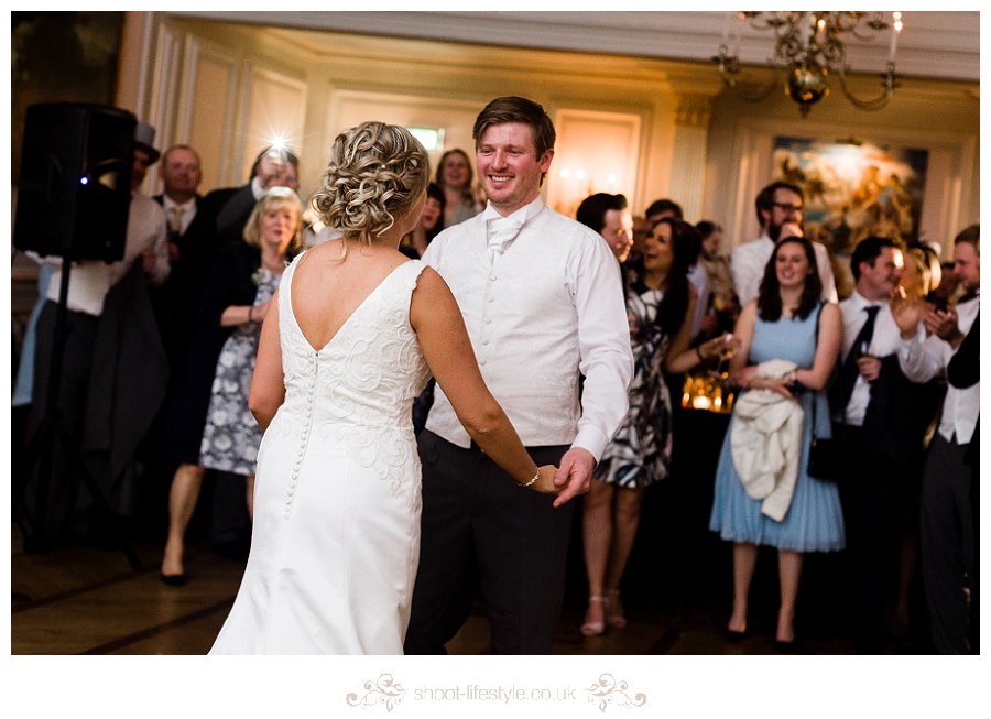 lucy & danny138