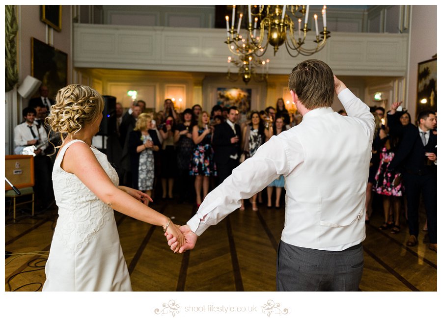 lucy & danny141