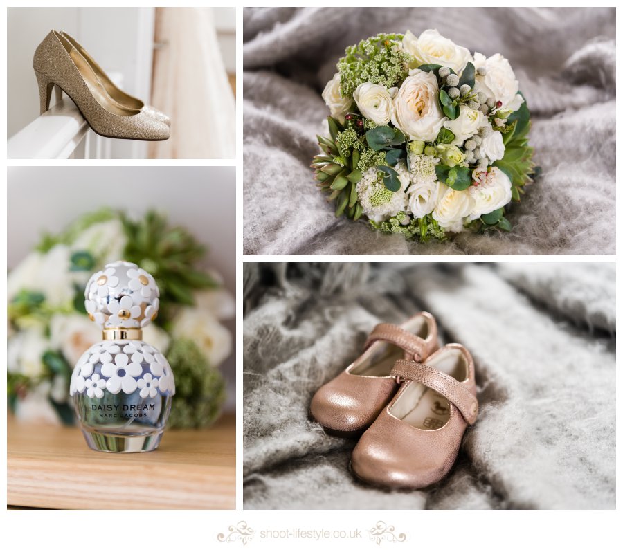 katie & james002