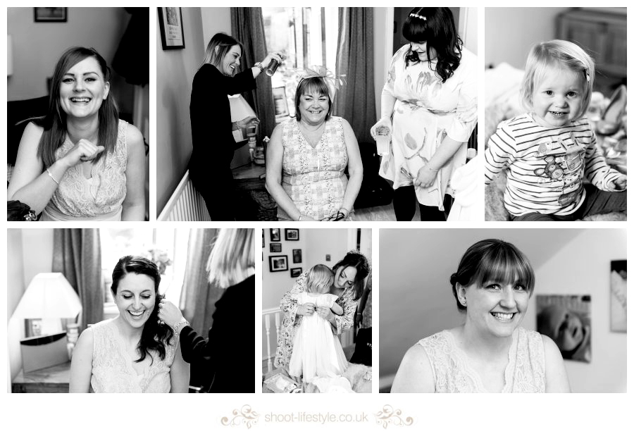 katie & james003