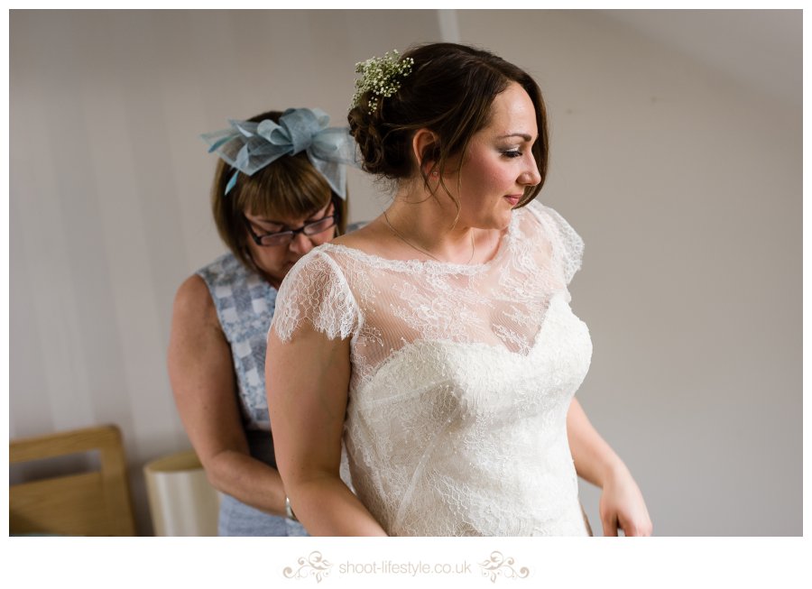 katie & james004