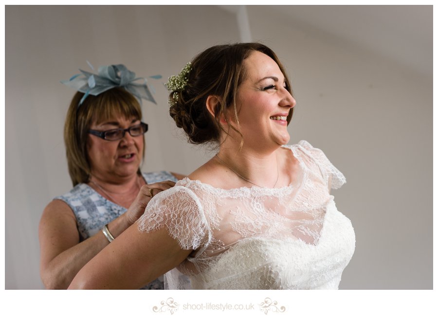 katie & james005