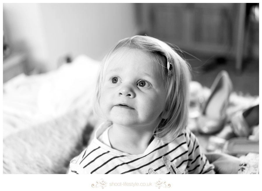 katie & james006