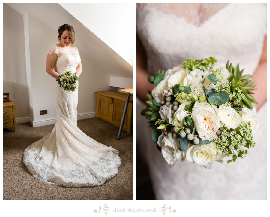 katie & james008