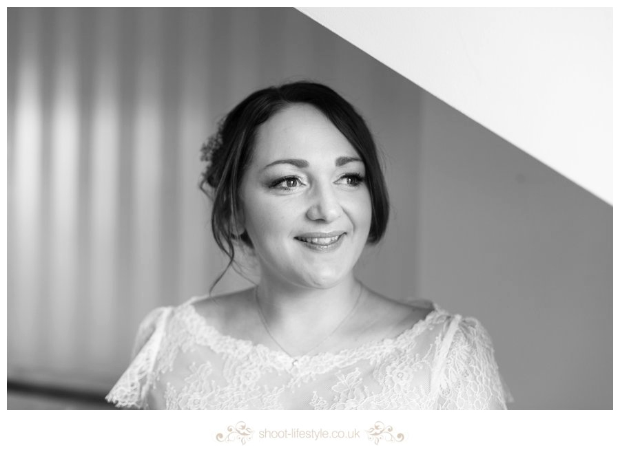 katie & james009