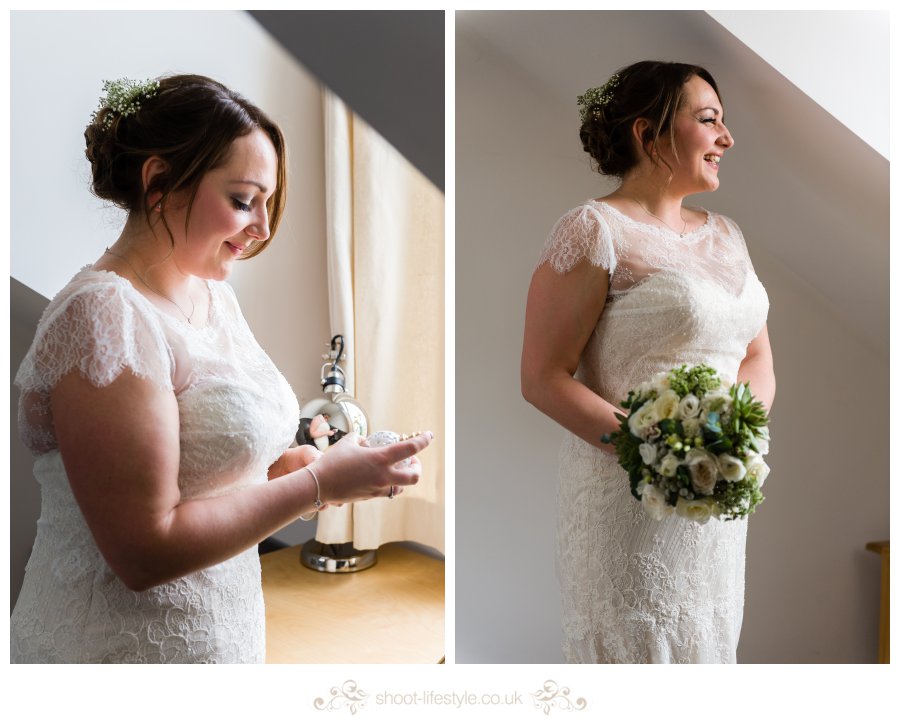katie & james010