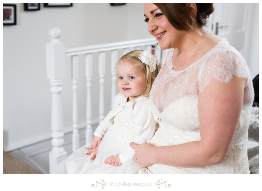 katie & james011
