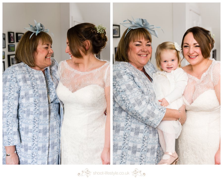 katie & james012