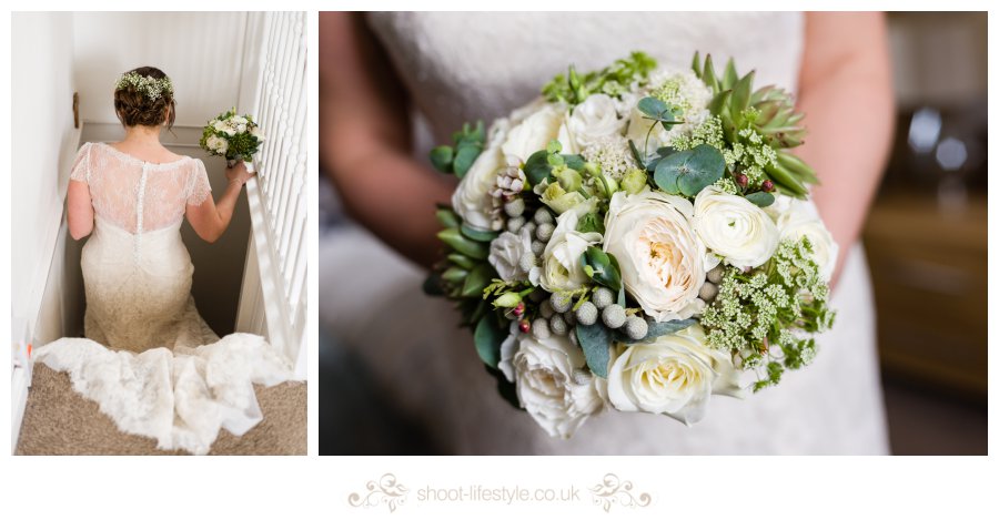 katie & james013
