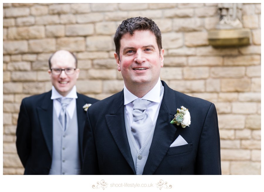 katie & james014