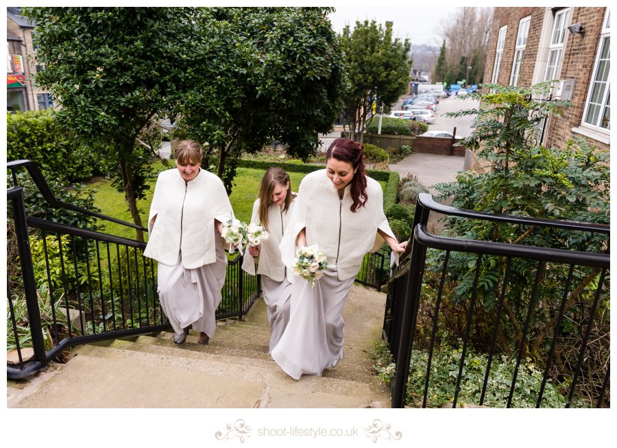 katie & james015