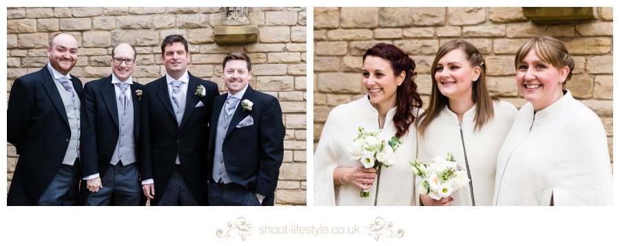 katie & james016